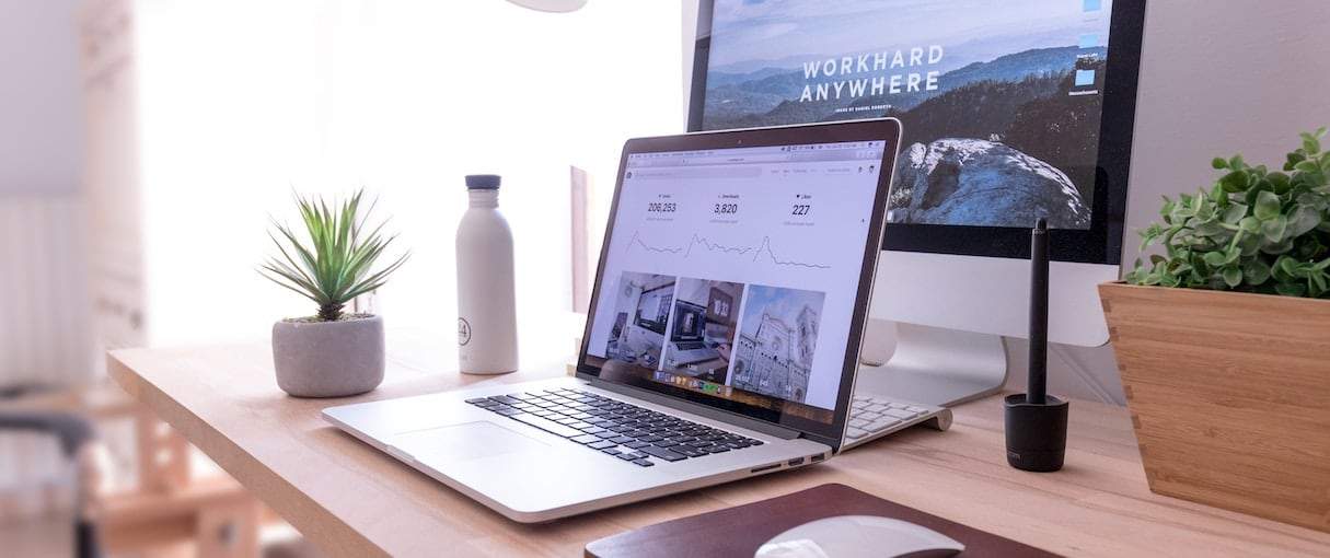 İş Dünyasındaki Büyük Farklar