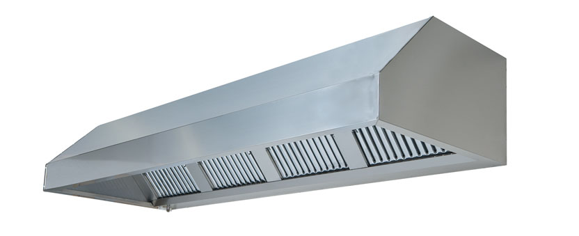 DUVAR TİPİ DAVLUMBAZ